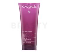 Caudalie Thé des Vignes Gel Doccia 200 ml - Gel doccia