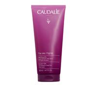 Caudalie Gel Doccia Thé des Vignes 200ml