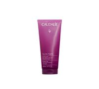 Caudalie Thé des Vignes Gel Doccia 200ml