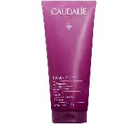 CAUDALIE Thé des Vignes Gel doccia 200 ml