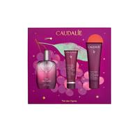 Caudalie Thé des Vignes Gift Set