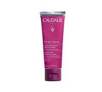 CAUDALIE Thé des Vignes Hand & Nail Repairing Cream, 75 ml