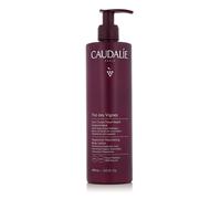 CAUDALIE Thé des Vignes Trattamento nutriente per il corpo 400 ml