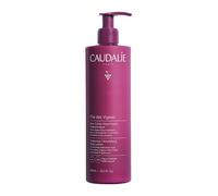CAUDALIE Thé des Vignes Trattamento nutriente per il corpo 400 ml
