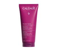 CAUDALIE The des Vignes Lozione Corpo Nutriente 200 ml