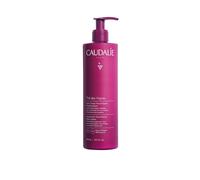 Caudalie Thé des Vignes Lozione Corpo Nutriente all'Acido Ialuronico 400ml