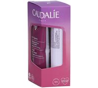 Caudalie The Des Vignes Set 2 pz Rossetto