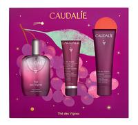 Caudalie Thé des Vignes Gift Set