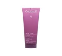 Caudalie Thé Des Vignes Shower Gel 200Ml Per Donna (Shower Gel)