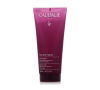 CAUDALIE Thé des Vignes Gel doccia 200 ml