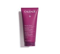 Caudalie Trattamento Corpo Nutriente Thé Des Vignes 200 Ml