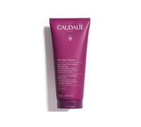 Caudalie The Des Vignes Trattamento corpo 200mL