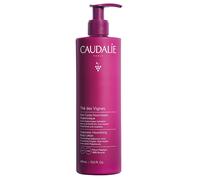 Caudalie Thé Des Vignes Trattamento Corpo 400ml