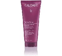 CAUDALIE Thé des Vignes Trattamento nutriente per il corpo 200 ml