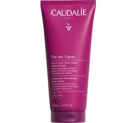 caudalie Thé des Vignes Trattamento Corpo Ialuronico Nutriente 200 ml