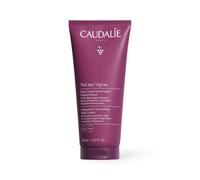 Caudalie Thè Des Vignes Trattamento Corpo Ialuronico Nutriente 200ml