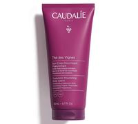 Caudalie Thé Des Vignes Trattamento Corpo Ialuronico Nutriente 200ml
