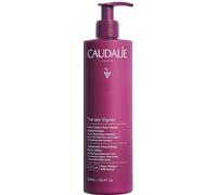 Caudalie The Des Vignes - Trattamento Corpo Ialuronico Nutriente, 400ml