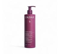 Caudalie Thè Des Vignes Trattamento Corpo Ialuronico Nutriente 400ml