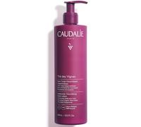 CAUDALIE Thé des Vignes Trattamento nutriente per il corpo 400 ml