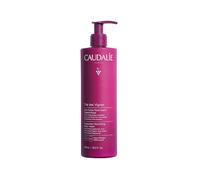 Caudalie Thé des Vignes Trattamento Corpo Nutriente 400ml