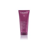 Caudalie Trattamento Corpo Nutriente Thé Des Vignes 200 Ml