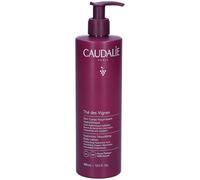 Caudalie Thé des Vignes Trattamento Corpo Nutriente - 400 ml - Rispar