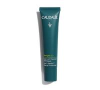 Caudalie Vinergetic Trattamento 3in1