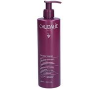 Caudalie Trattamento Corpo 400 ml 400 ml Lozione per il corpo