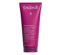 Caudalie Trattamento Corpo Ialuronico Nutriente 200 ml Crema