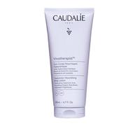 Caudalie Trattamento Corpo Ialuronico Nutriente 200 ml Lozione per il