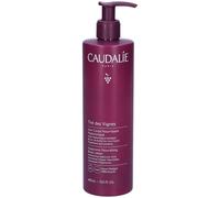 Caudalie Thé des Vignes Trattamento Corpo Nutriente 400ml