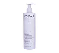 Caudalie Trattamento Corpo Ialuronico Nutriente 400 ml Lozione per il