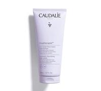 Caudalie Vinotherapist Trattamento Corpo Nutriente 200ml