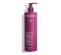 Caudalie Thé des Vignes Trattamento Corpo Nutriente 400ml