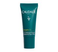 Caudalie Trattamento Defaticante Occhi 15 ml Crema contorno occhi