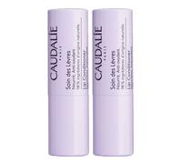 CAUDALIE Trattamento per le Labbra Vinotherapist™ 2x4,5 g Stick