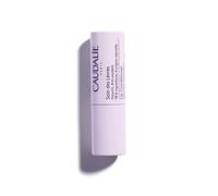 Caudalie Trattamento Stick Labbra Nutriente e Antiossidante, 4,5g