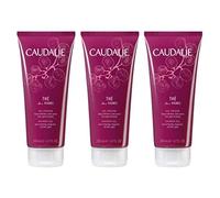 Caudalie Gel doccia Thé Des Vignes (Shower Gel) 200 ml