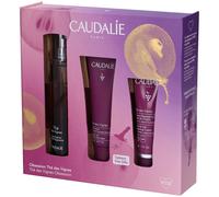 Caudalìe Trio Profumato Thé des Vignes 1 pz Set