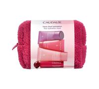 Caudalie Trousse Inverno 2025
