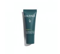 Caudalié Vinergetic C+ Trattamento Antietà Contorno Occhi 15ml