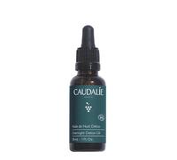 CAUDALIE VINERGETIC C+ detox oil 30 ml