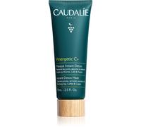 CAUDALIE Maschera disintossicante istantanea 75 ml