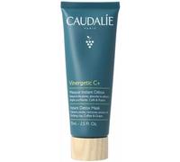CAUDALIE VINERGETIC C+ MASCHERA INSTANT DETOX 35 ML