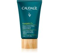 Caudalíe Vinergetic C+ Maschera Instant Detox 35ml - Maschera