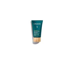 Caudalie Vinergetic C+ Maschera Viso Instant Detox Anti impurità 35 ml