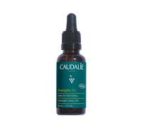 CAUDALIE Vinergetic C+ Overnight Detox Oil 30 ml