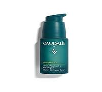 CAUDALIE Vinergetic C+ Siero Vitamina C Anti-Fatica 30 ml