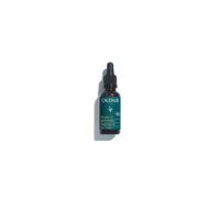 Caudalie Vinergetic Olio Notte Detox 30ml Con Olio Esenziale di Neroli - Olio di Mandorle e di Vonacciuoli d'Uva